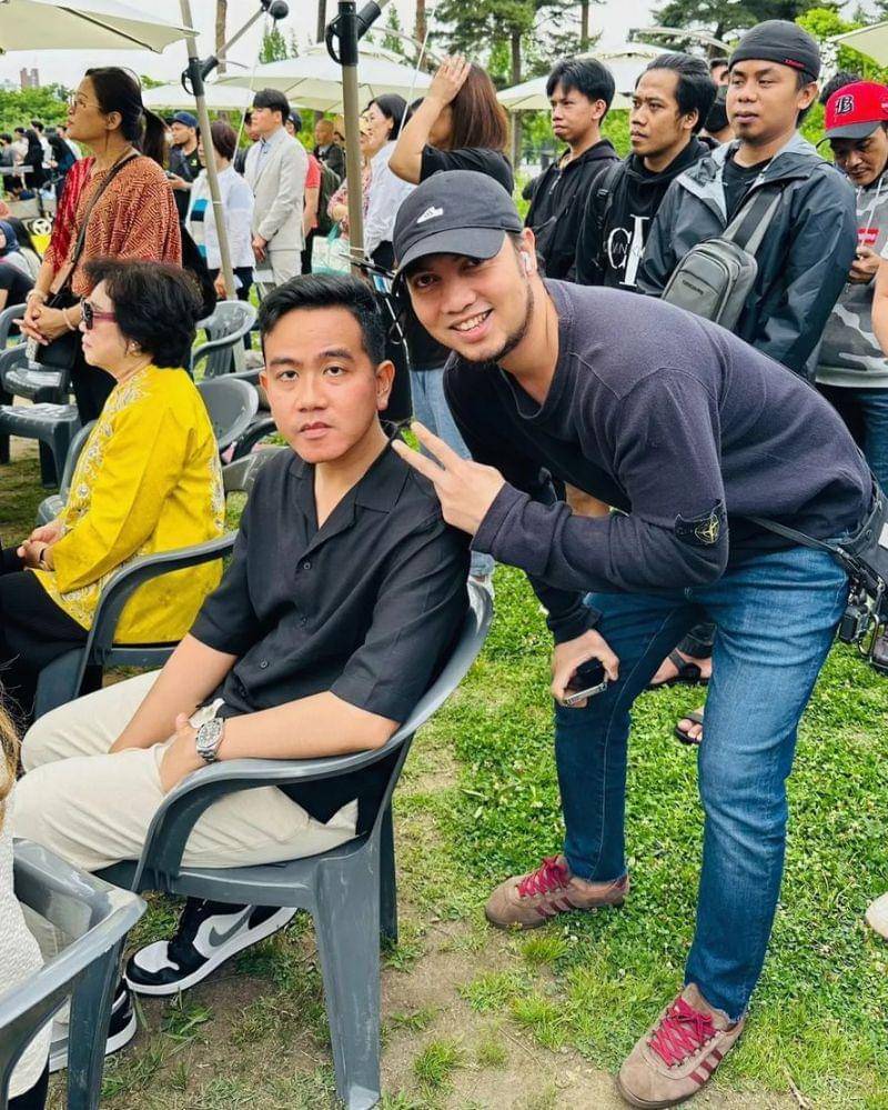 instagram.com/prabowogibran2024